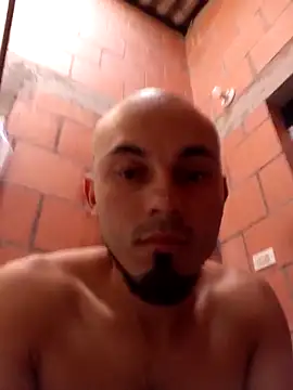 Jean18060 online show from 09.20.25