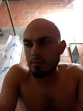 Jean18060 online show from 01.16.26