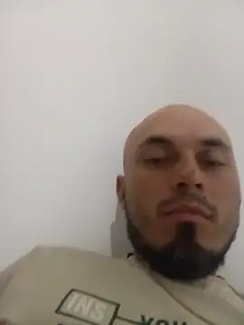 Jean18060 online show from 06.03.26