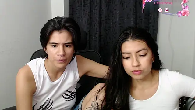 ellajonz online show from 03.10.26