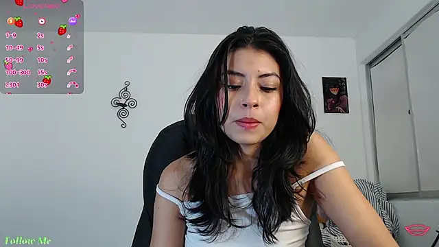 ellajonz online show from 06.07.26