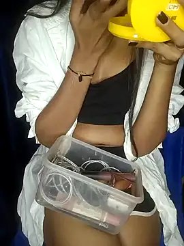 angel-cinderella online show from 02.01.25