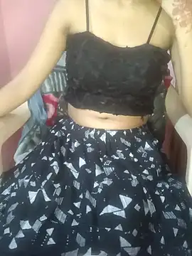 angel-cinderella online show from 09.26.25