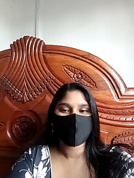 Skakhoi online show from 11.10.25