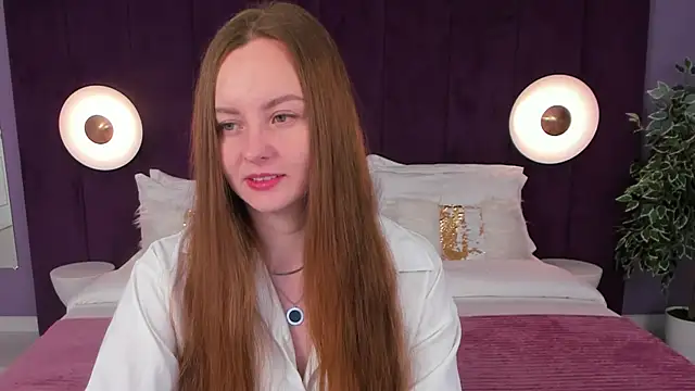 JaniceCollins online show from 02.10.25