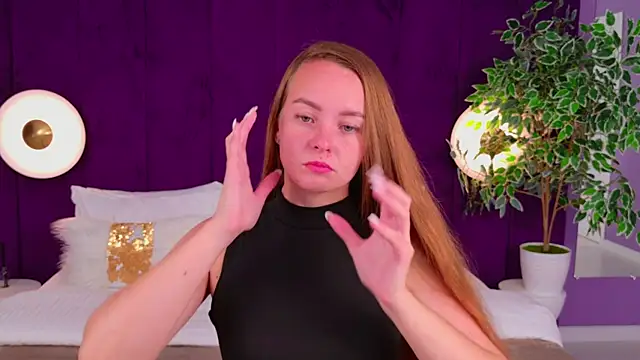 JaniceCollins online show from 09.15.25