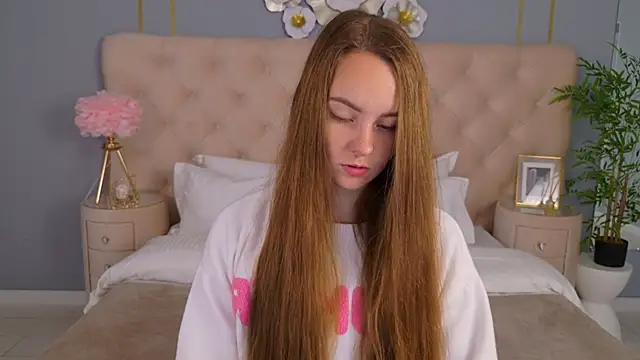 JaniceCollins online show from 09.23.25