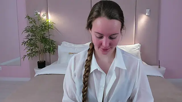 JaniceCollins online show from 04.24.26