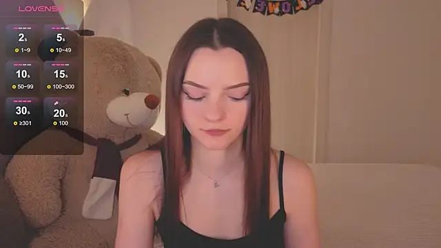 CaseyCraig online show from 11.05.25