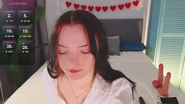 CaseyCraig online show from 05.25.26