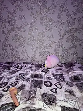 Arielle Swan online show from 01.29.25