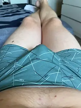 rs4-57 online show from 04.19.26