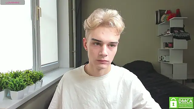 avegothy- online show from 03.10.25