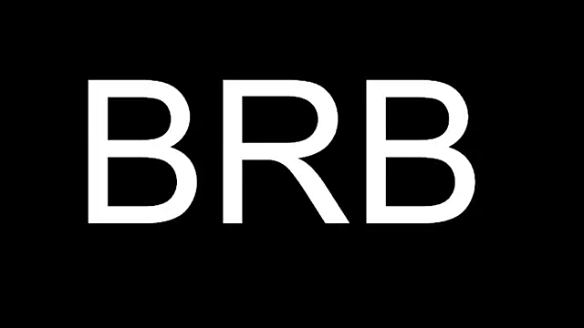 avegothy- online show from 03.11.25