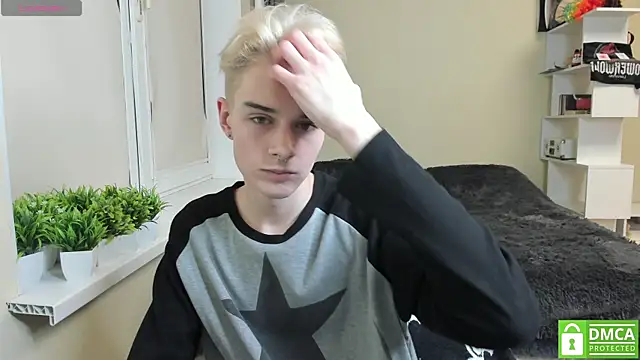 avegothy- online show from 03.13.25