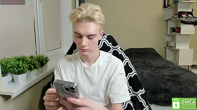 avegothy- online show from 03.18.25