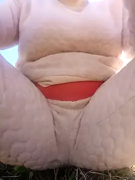 pora-34 online show from 02.01.25