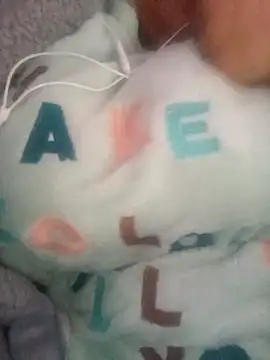 pora-34 online show from 02.02.25