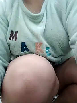 pora-34 online show from 02.20.25