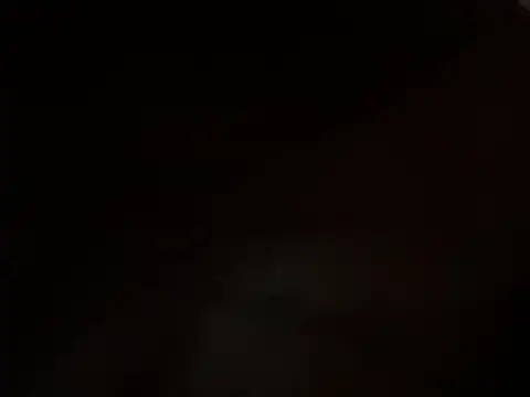 Snapshot of RichardHard_1 chatting on 02.26.26 RichardHard 1 online show from 02.26.26