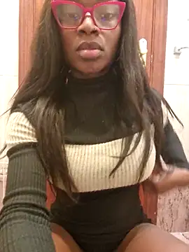 Mareinesoleil online show from 01.15.26