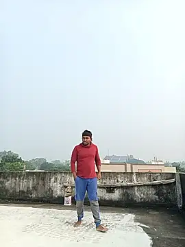 bigcock thick online show from 11.13.25