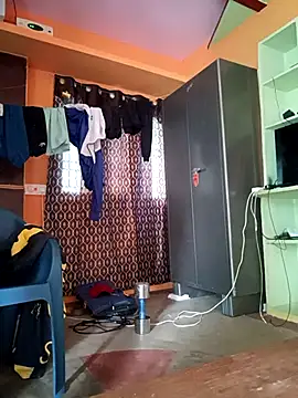 bigcock thick online show from 12.01.25