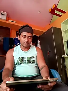 bigcock thick online show from 12.05.25