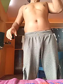 bigcock thick online show from 12.15.25