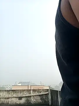 bigcock thick online show from 01.06.26