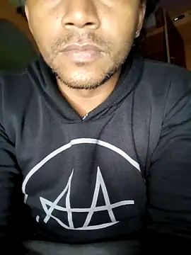 bigcock thick online show from 01.17.26