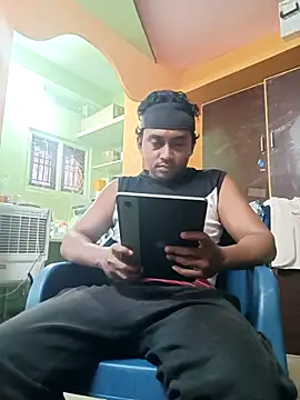 bigcock thick online show from 02.01.26