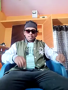 bigcock thick online show from 02.22.26