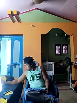 bigcock thick online show from 03.14.26