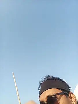 bigcock thick online show from 03.20.26