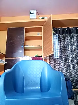 bigcock thick online show from 03.21.26