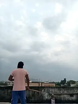 bigcock thick online show from 03.31.26