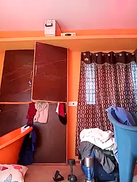 bigcock thick online show from 04.11.26