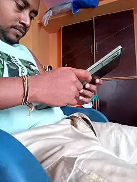 bigcock thick online show from 07.02.26