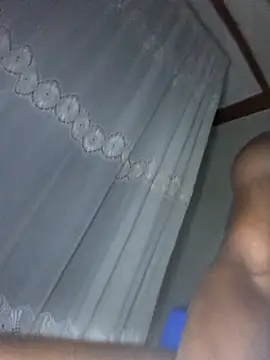 johnlovex online show from 12.03.25