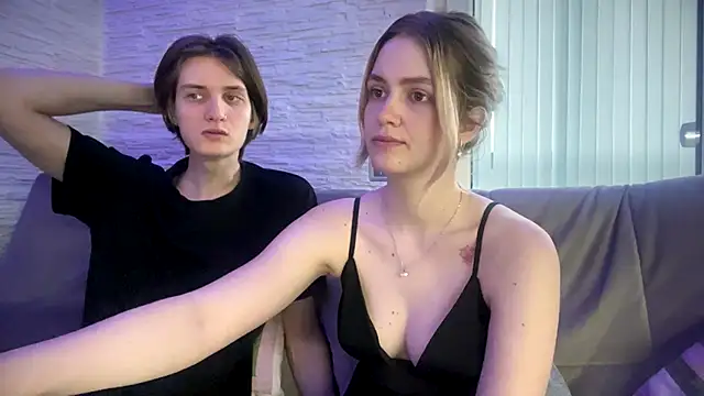 amandatalk online show from 11.09.25