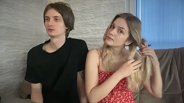 amandatalk online show from 11.16.25