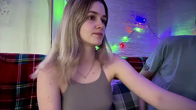 amandatalk online show from 01.12.26