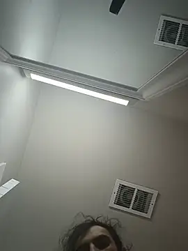 Snapshot of Demonspeed6669 chatting on 06.28.26 Demonspeed6669 online show from 06.28.26