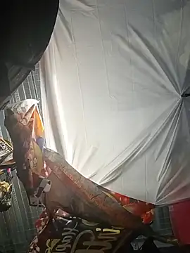 Snapshot of Demonspeed6669 chatting on 08.04.26 Demonspeed6669 online show from 08.04.26