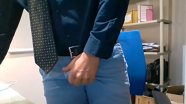 66MA69 online show from 10.27.25