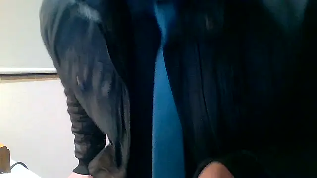 66MA69 online show from 12.15.25