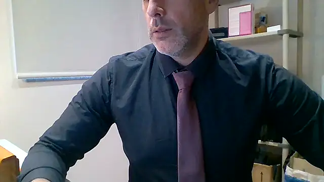 66MA69 online show from 01.15.26