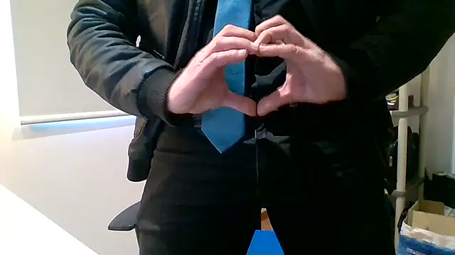 66MA69 online show from 02.10.26