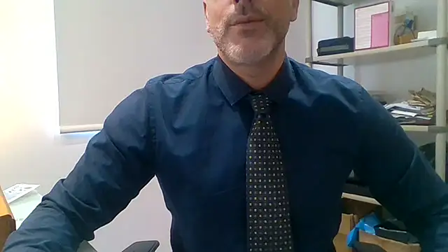 66MA69 online show from 02.24.26